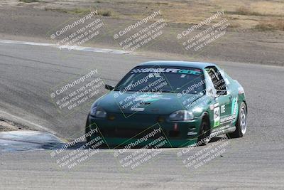 media/Nov-05-2023-CalClub SCCA (Sun) [[4ca13f3dad]]/Group 4/Offramp (Race)/